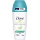 Дезодорант Dove Дезодорант 48h Roll-On 50мл