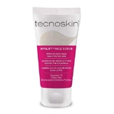 Tecnoskin Гель-скраб для лица 75 мл