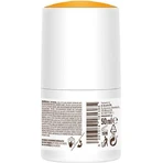 Carroten Kids Protect Plus Waterproof Kids Sun Cream Stick SPF50 50ml 8571052342: цены и характеристики