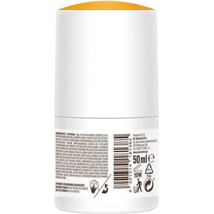 Carroten Kids Protect Plus Waterproof Kids Sun Cream Stick SPF50 50ml 8571052342