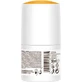 Carroten Kids Protect Plus Waterproof Kids Sun Cream Stick SPF50 50ml 8571052342