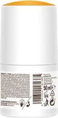Carroten Kids Protect Plus Waterproof Kids Sun Cream Stick SPF50 50ml 8571052342