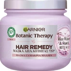 Garnier Рисова вода та крохмаль Rituals Rituals Shine Shine Shine Shine Маска для волосся 340 мл: ціни та характеристики