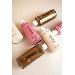 Bee Factor Glow Up Rosette Увлажняющий лосьон для тела с алоэ вера 100 мл: цены и характеристики