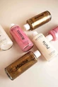 Bee Factor Glow Up Rosette Увлажняющий лосьон для тела с алоэ вера 100 мл