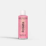 Bee Factor Glow Up Rosette Увлажняющий лосьон для тела с алоэ вера 100 мл: цены и характеристики