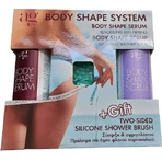 Ag Pharm Body Shape System Набор для похудения 400 мл: цены и характеристики