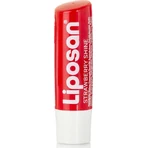 Бальзам для губ Liposan Colour SPF10 Полуничне сяйво 4.8гр: ціни та характеристики