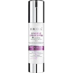 Froika Sensitive Дневной увлажняющий крем для лица SPF30 с коллагеном и пептидами 50 мл: цены и характеристики