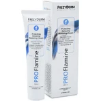 Крем від опіків Frezyderm Proflamine 40мл: ціни та характеристики