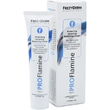 Крем від опіків Frezyderm Proflamine 40мл