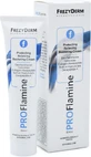 Крем от ожогов Frezyderm Proflamine 40 мл