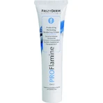 Крем від опіків Frezyderm Proflamine 40мл: ціни та характеристики
