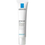 La Roche Posay Effaclar K+ Гель для лица увлажняющий и регулирующий против акне 40 мл: цены и характеристики