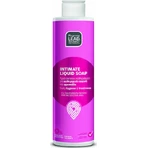Pharmalead Интимная жидкость 250 мл: цены и характеристики