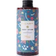 Blue Scents Увлажняющий лосьон для тела с малиной и ванилью для сухой и чувствительной кожи 300 мл