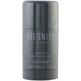Дезодорант-стік Calvin Klein Eternity For Men 75гр