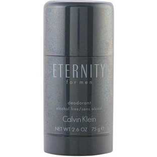 Дезодорант-стік Calvin Klein Eternity For Men 75гр