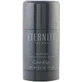 Дезодорант-стік Calvin Klein Eternity For Men 75гр
