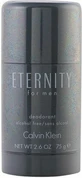 Дезодорант-стік Calvin Klein Eternity For Men 75гр