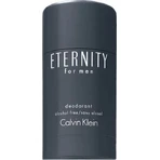 Дезодорант-стік Calvin Klein Eternity For Men 75гр: ціни та характеристики