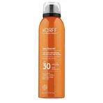 Korff Сонцезахисна олія для тіла та волосся Sun Secret Spray SPF30 200 мл: ціни та характеристики