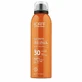 Korff Сонцезахисна олія для тіла та волосся Sun Secret Spray SPF30 200 мл