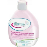 Illa Care Интимный лосьон 300 мл
