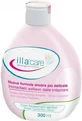 Лосьйон для інтимної гігієни Illa Care 300мл