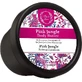 Fresh Line Pink Jungle Butter Увлажняющее масло для тела для всех типов кожи 150 мл