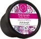 Fresh Line Pink Jungle Butter Увлажняющее масло для тела для всех типов кожи 150 мл