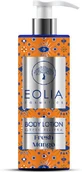 Eolia Cosmetics Greek Riviera Fresh Mango Увлажняющий лосьон для тела 300 мл