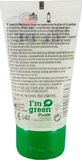Just Glide Bio Lubricating Gel 50ml