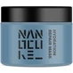 Зволожуюча маска для волосся Keratin Nanocure 3D Hydration Mask Зволожуюча маска для волосся 250 мл