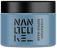 Зволожуюча маска для волосся Keratin Nanocure 3D Hydration Mask Зволожуюча маска для волосся 250 мл