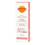 Carroten Крем для лица против морщин SPF50 50 мл