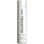 Paul Mitchell The Detangler Super Rich Colour Maintenance Conditioner для окрашенных волос 300 гр 300 мл: цены и характеристики