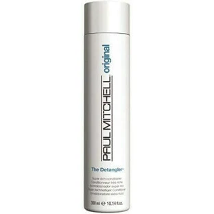 Paul Mitchell The Detangler Super Rich Colour Maintenance Conditioner для окрашенных волос 300 гр 300 мл