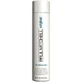 Paul Mitchell The Detangler Super Rich Colour Maintenance Conditioner для окрашенных волос 300 гр 300 мл