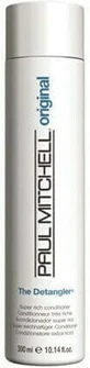 Paul Mitchell The Detangler Super Rich Colour Maintenance Conditioner для окрашенных волос 300 гр 300 мл