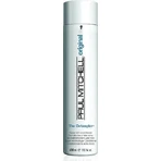 Paul Mitchell The Detangler Super Rich Colour Maintenance Conditioner для окрашенных волос 300 гр 300 мл: цены и характеристики