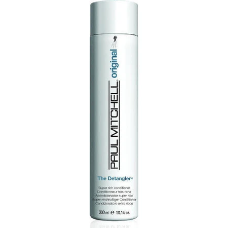 Paul Mitchell The Detangler Super Rich Colour Maintenance Conditioner для окрашенных волос 300 гр 300 мл: цены и характеристики