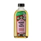 Monoi Tiki Tahiti Monoi Monoi Oil Sun Protection Защита от солнца для лица и тела (SPF) 3 60 мл