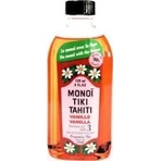 Monoi Tiki Tahiti Monoi Monoi Oil Sun Protection Защита от солнца для лица и тела (SPF) 3 60 мл: цены и характеристики