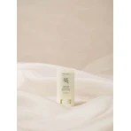 Сонцезахисний крем для обличчя та тіла Beauty of Joseon Matte Sun Stick SPF50 18 гр: ціни та характеристики