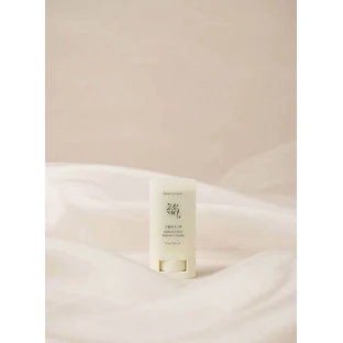 Сонцезахисний крем для обличчя та тіла Beauty of Joseon Matte Sun Stick SPF50 18 гр