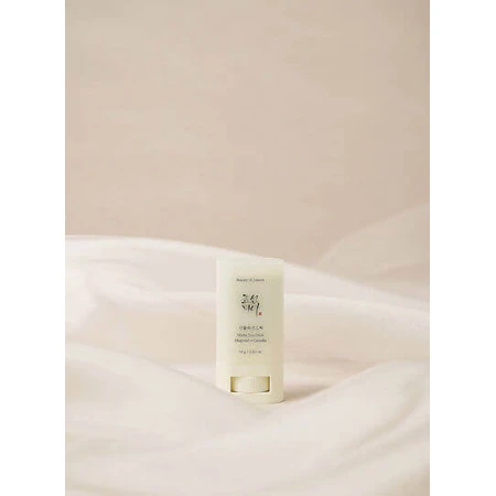 Сонцезахисний крем для обличчя та тіла Beauty of Joseon Matte Sun Stick SPF50 18 гр: ціни та характеристики