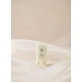 Сонцезахисний крем для обличчя та тіла Beauty of Joseon Matte Sun Stick SPF50 18 гр