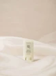 Beauty of Joseon Matte Sun Stick Солнцезащитный крем для лица и тела SPF50 18гр