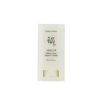 Сонцезахисний крем для обличчя та тіла Beauty of Joseon Matte Sun Stick SPF50 18 гр: ціни та характеристики